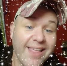 Gene Thrower's Instagram, Twitter & Facebook