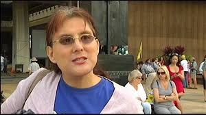 Tea Party rallies the right in Honolulu