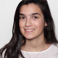 400+ profils pour “Judith (judy) Cohen”