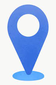 Blue Check In Social Media Icon Transparent Png Premium Image By Rawpixel Com Aum Social Media Icons Social Media Icons Vector Media Icon