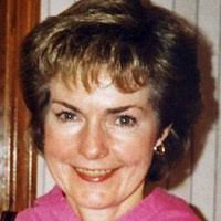 Linda Schoen Obituary