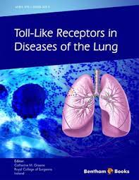 Explore symptoms, inheritance, genetics of this condition. Tlrs And The Airway Epithelium In The Cystic Fibrosis Lung Bentham Science