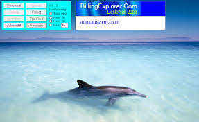 Check spelling or type a new query. Cara Membuat Aplikasi Billing Warnet Dengan Menggunakan C Eldi33
