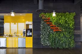 Whole Foods Market Southern Pacific Regional Headquarters Office Snapshots Whole Foods Market Pantry Design Whole Food Recipes