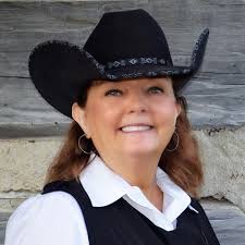 Findlay Western IHSA Team (@ufwesternihsa) · Instagram 照片和视频