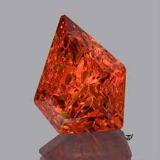 Pin On Beautiful Loose Gemstones