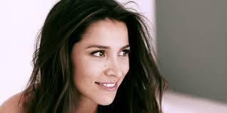 Join facebook to connect with loreto aravena and others you may know. Loreto Aravena Decidio No Tener Televisor En Su Casa Y Este Es El Motivo Radio Imagina