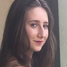 Jennifer Noce (@JenniferNoce)