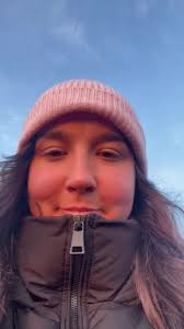 My version of a villain era