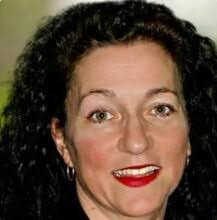 Real Estate Agents in 12134