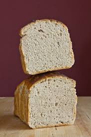 Auf Der Walz Tag 12 Paderborner Landbrot Plotzblog Selbst Gutes Brot Backen Brot Backen Brot Selber Backen Rezept Brot Selber Backen