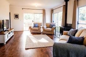 Modhousehomes Com Au Modhouse Is A Boutique Family Building Company Creating Happy Homes In And Around Busselton Dunsborough Margaret River And Augusta