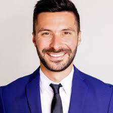 David DUREISSEIX sur LinkedIn : Merci aux partenaires de Paris 2024 !  Comment clôturer 6 ans d'expérience…