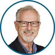 Tax, Retirement and Estate Planning Team