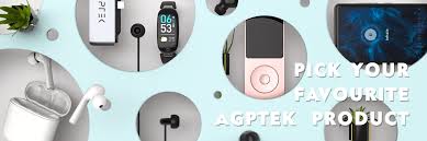 Search the world's information, including webpages, images, videos and more. Product Agptek