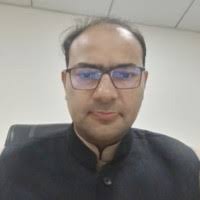 50+ "Khawaja Umer" profiles