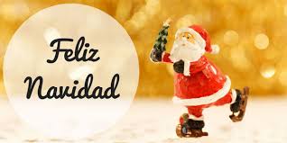 El mejor mensaje de fe y esperanza de la navidad, es el de renovar nuestras fuerzas y energías para seguir luchando en el año nuevo se acerca. Mensajes De Navidad Para La Familia Amor Paz Y Union