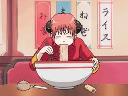 Lift your spirits with funny jokes, trending memes, entertaining gifs, inspiring stories, viral videos, and so much more. Funny Anime Gifs