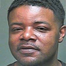 Autopsy: Caddo County jail inmate strangled by jailers