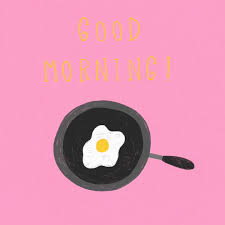 We did not find results for: Good Morning Gifs On Behance