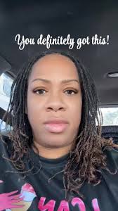 Reel by Angelica Leigh (@angelicaleigh_writes) · January 7, 2026