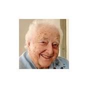 Search Mary Quinlan Obituaries and Funeral Services