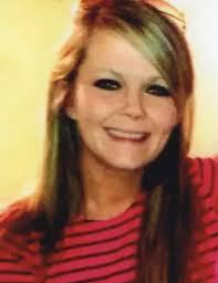 Tommy Wilburn's Instagram, Twitter & Facebook