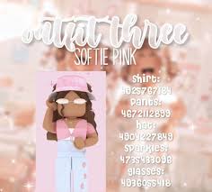 We did not find results for: Soft Boy Roblox Outfits Codes Filipff
