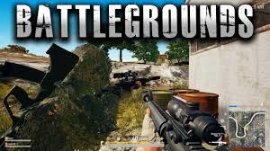 Fixed pubg mobile pubg 12.5 update hack pubg mobile royale pass season 7 pubg 12.5 hack cheat pubg reko terbaru pubg hack. Ravic Doesn T Share Kills Playerunknown S Battlegrounds Youtube