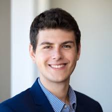 Yesterday, I finished up my last day of the Advancing Black Pathways  Fellowship where I sat in the U.S.