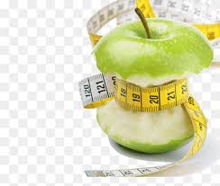 Check spelling or type a new query. Weight Loss Dieting Isobel Mcgrath Llc Weight Management Very Low Calorie Diet Bitten Rotten Apple Food Green Apple Fruit Png Pngwing