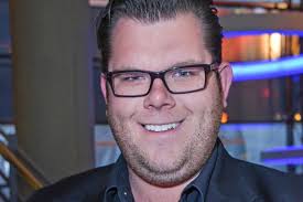 Dennis Schick: "Traumfrau gesucht"-Star verliert 90 Kilo an Gewicht