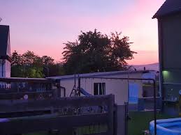Wunsiedel im fichtelgebirge · wohnung · einbauküche. Wunsiedel Ferienwohnungen Unterkunfte Deutschland Airbnb
