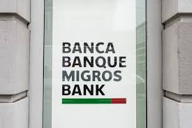 Freie lehrstellen bei migros bank. Ergebnis 2020 Migros Bank Steigert Geschaftsvolumen Verzeichnet Aber Gewinnruckgang