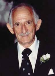 Pioneers in South African Anaesthesia : Dr Heyman Harold (Heymie) Samson,  anaesthetic innovator : vignettes of South African ana