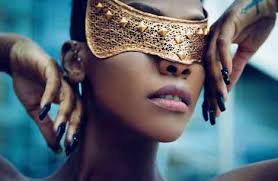 Dawn Richard Archives