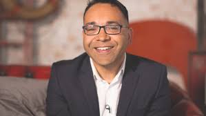 I was desperate to love him back”: a father's struggle to bond with his  adopted son