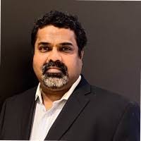 700+ "Raja Raja" profiles