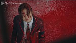 'the penthouse' is an sbs drama series which has been planned to have a total of 3 seasons. Watch The Penthouse Season 2 Trailer