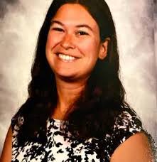 Janell Webb's Instagram, Twitter & Facebook