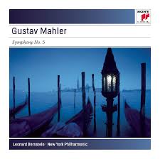 We did not find results for: Mahler Sinfonie Nr 5 Gustav Mahler Leonard Bernstein New York Philharmonic Amazon De Musik