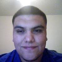 Eleazar Herrera Hernandez Email & Phone Number