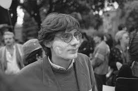 Giancarlo siani was an italian crime reporter from naples, who was killed by the camorra, the neapolitan crime organization. In Ricordo Di Giancarlo Siani Esempio Di Passione E Coraggio Pietro Grasso