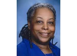 Pamela Gilmore Obituary (1948