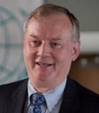 UPF Europe and Middle East