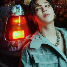 A dangerous Israeli mafia man is following the trio of friends in Goa. How  far will he follow them and what does he want? Read #TheCasinoJob by Ankit  Fadia Official Page to