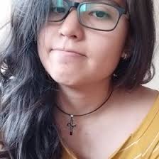 Andy Calderón Hernández (acaldernhernndez)