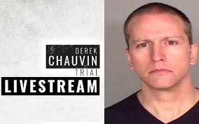 The ruling came a day before chauvin is to be sentenced for the murder of george floyd. Live Closing Arguments Begin In Derek Chauvin Trial Duluth News Tribune