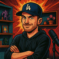 ChatGPT's new image generator is WILD! I threw in some of my photos to see  what it could do and 🤯