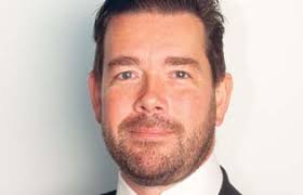 Barney Connect Magazine Issue 7